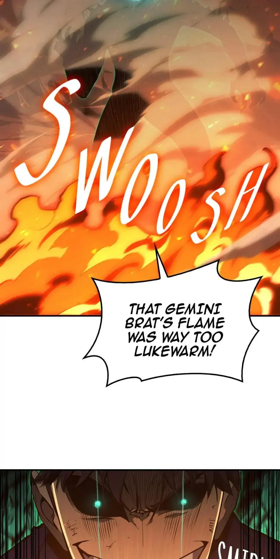 The Return of the Disaster-Class Hero Chapter 26
