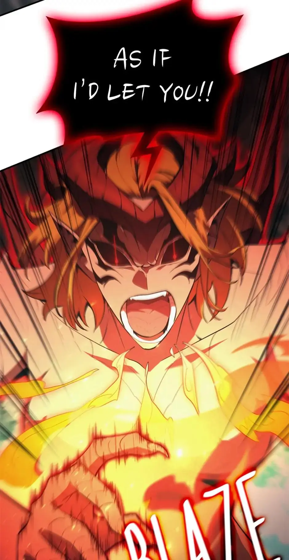 The Return of the Disaster-Class Hero Chapter 26