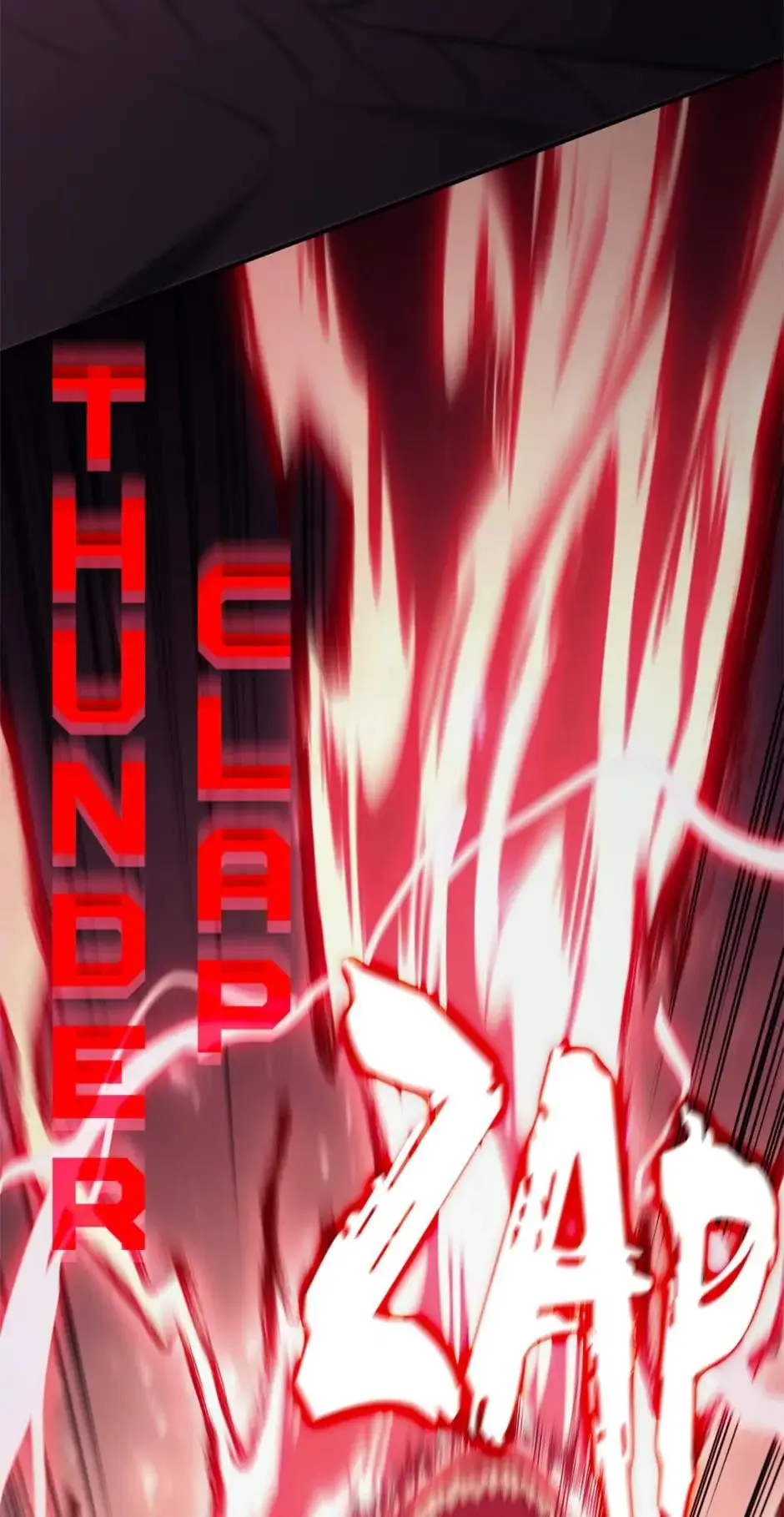 The Return of the Disaster-Class Hero Chapter 26