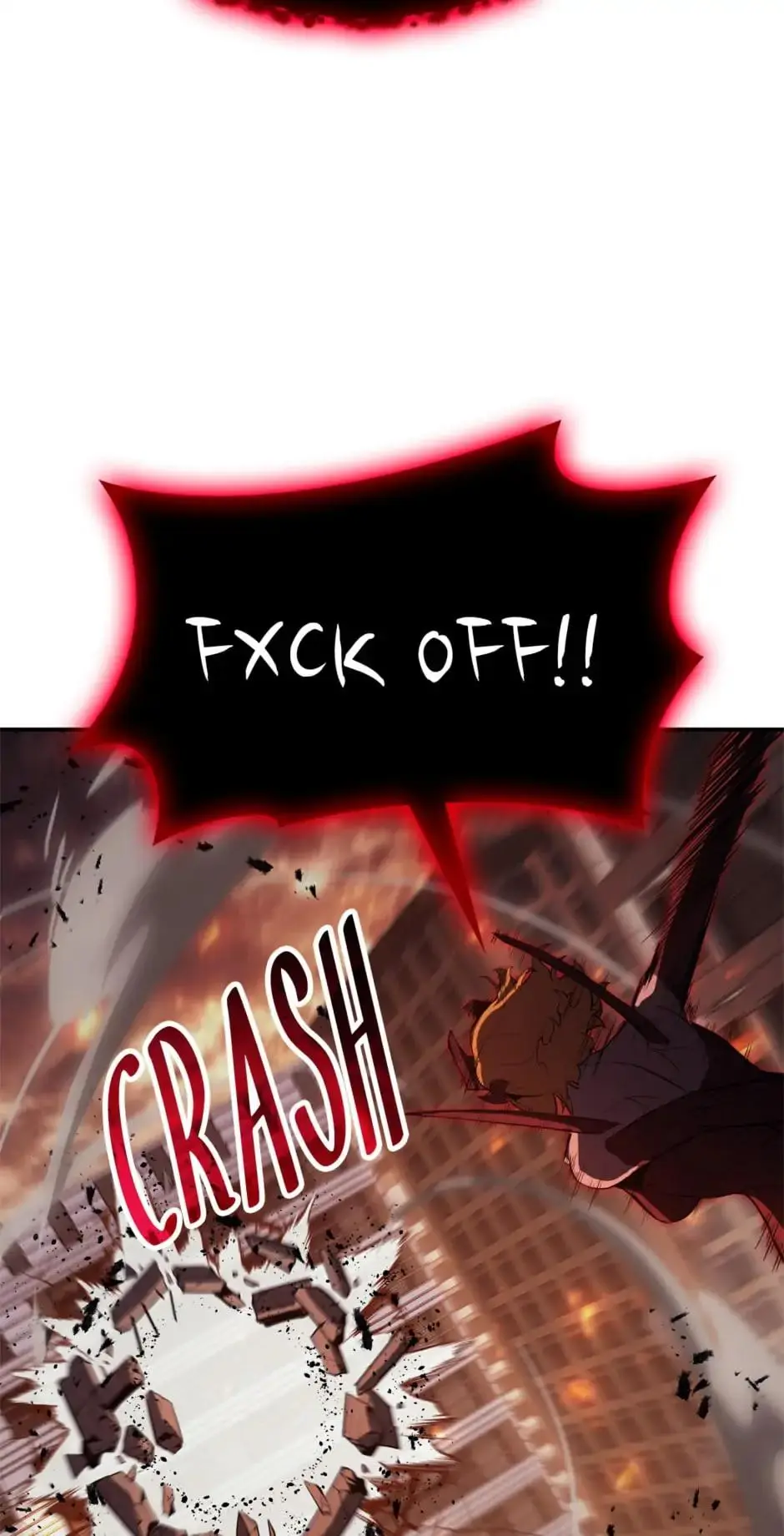 The Return of the Disaster-Class Hero Chapter 26