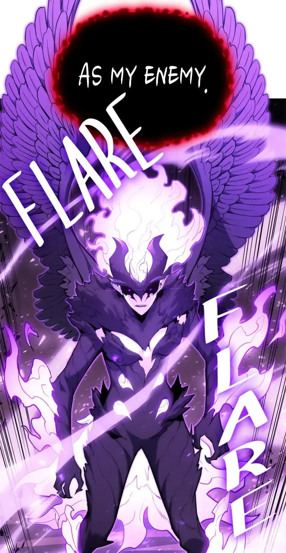 The Return of the Disaster-Class Hero Chapter 26
