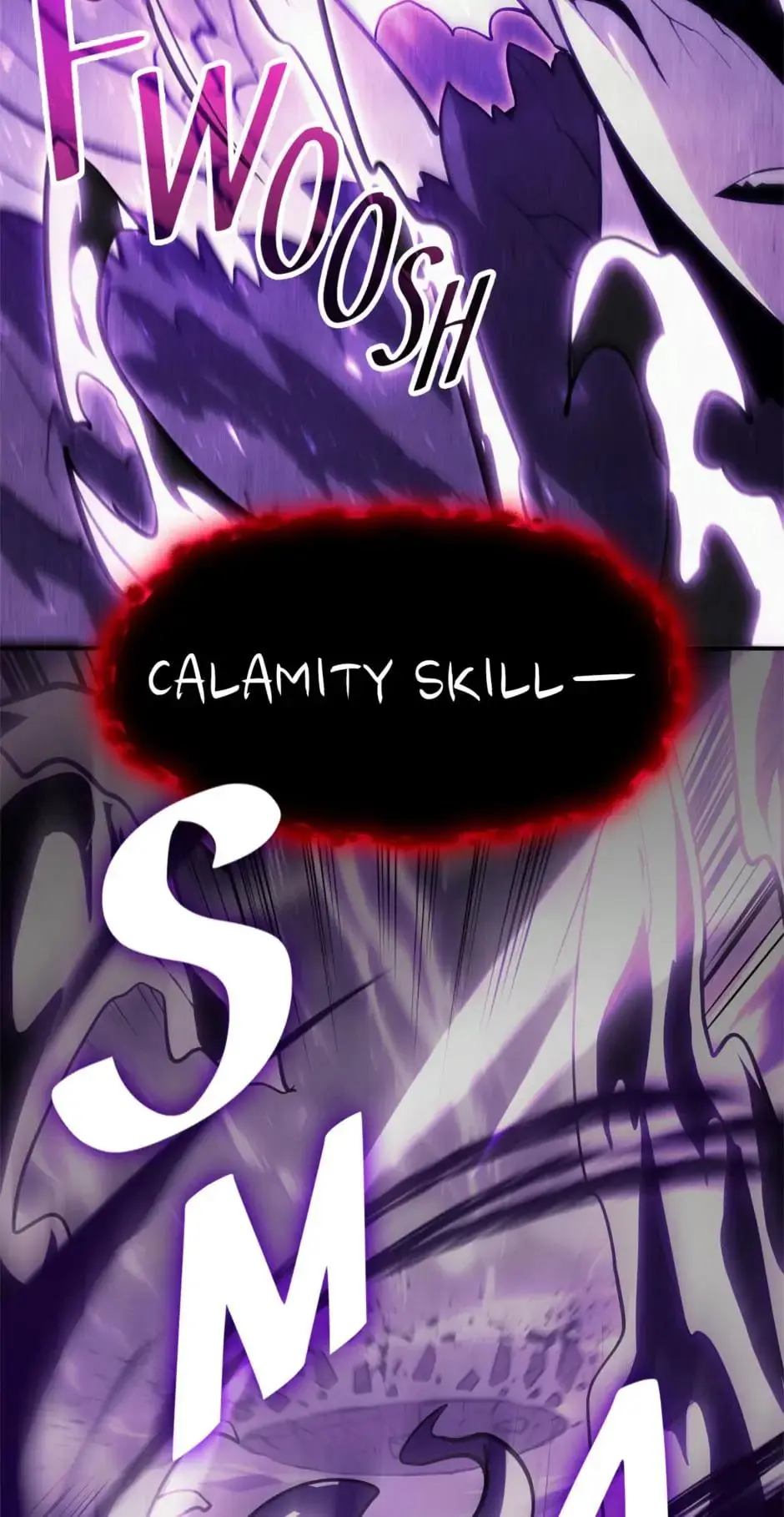 The Return of the Disaster-Class Hero Chapter 26