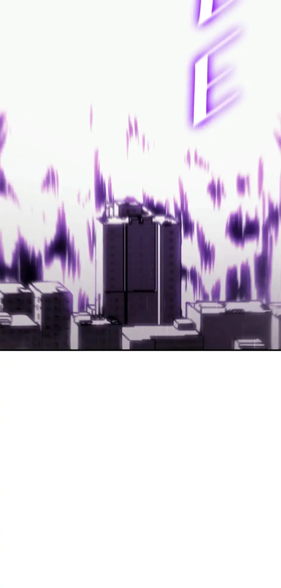 The Return of the Disaster-Class Hero Chapter 26