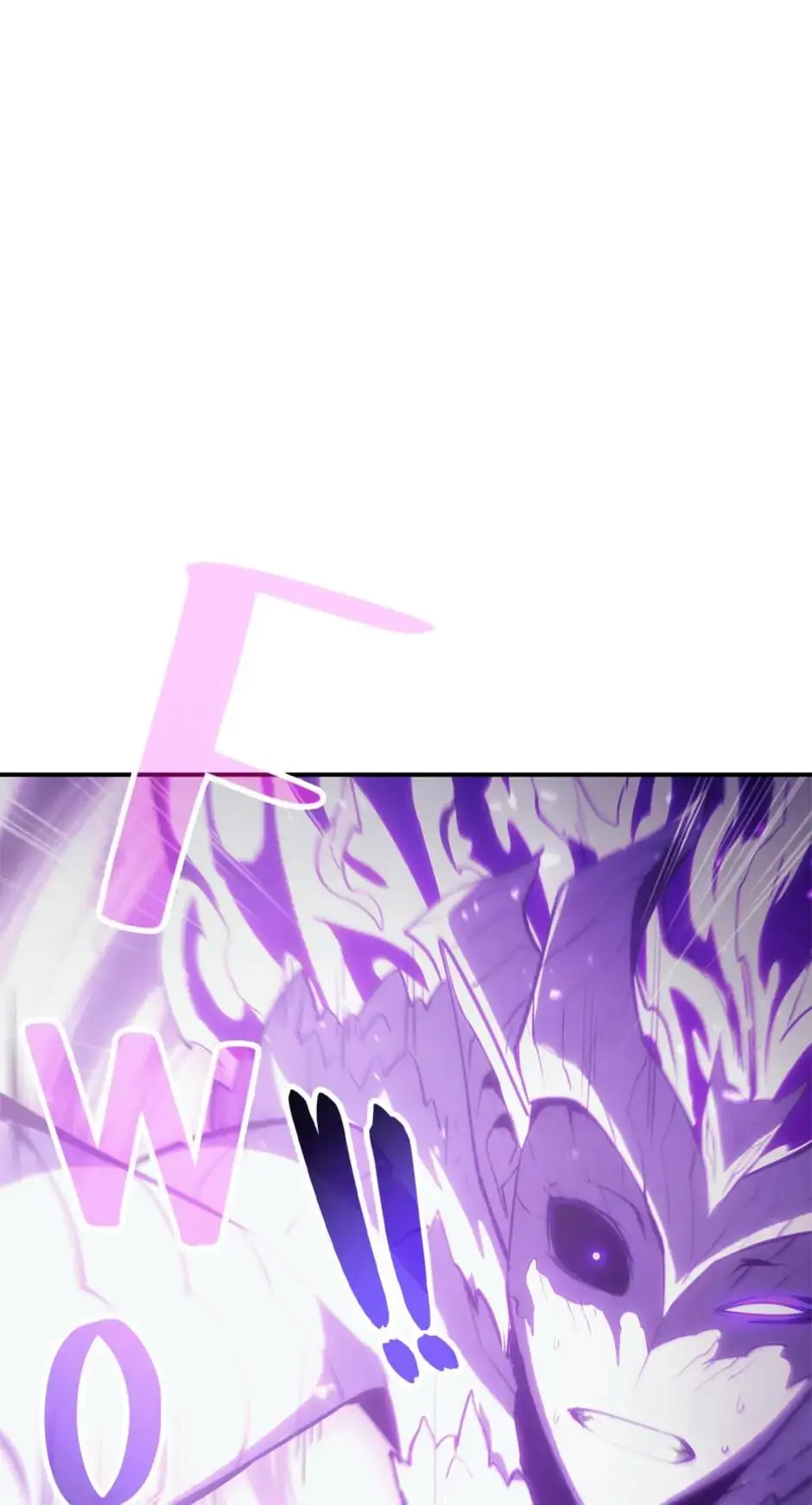 The Return of the Disaster-Class Hero Chapter 26