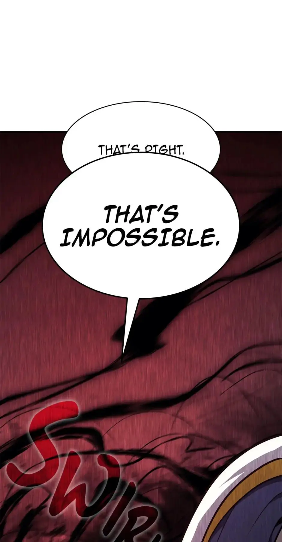 The Return of the Disaster-Class Hero Chapter 27