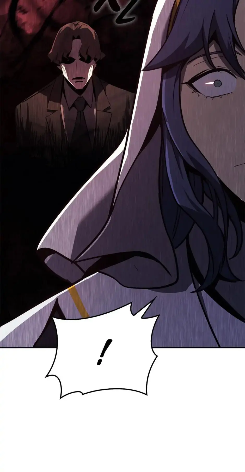 The Return of the Disaster-Class Hero Chapter 27