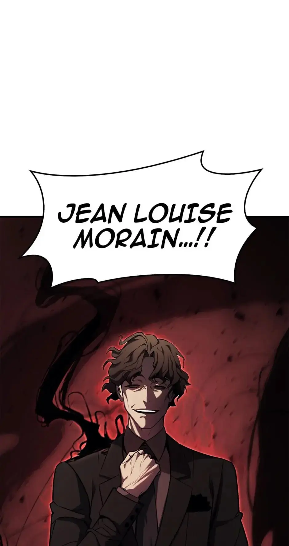 The Return of the Disaster-Class Hero Chapter 28
