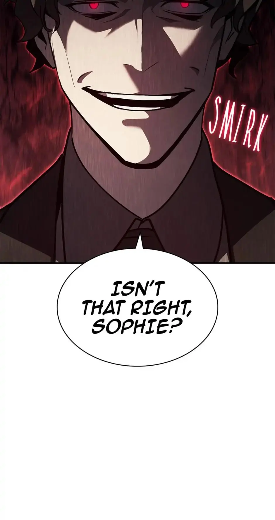 The Return of the Disaster-Class Hero Chapter 28