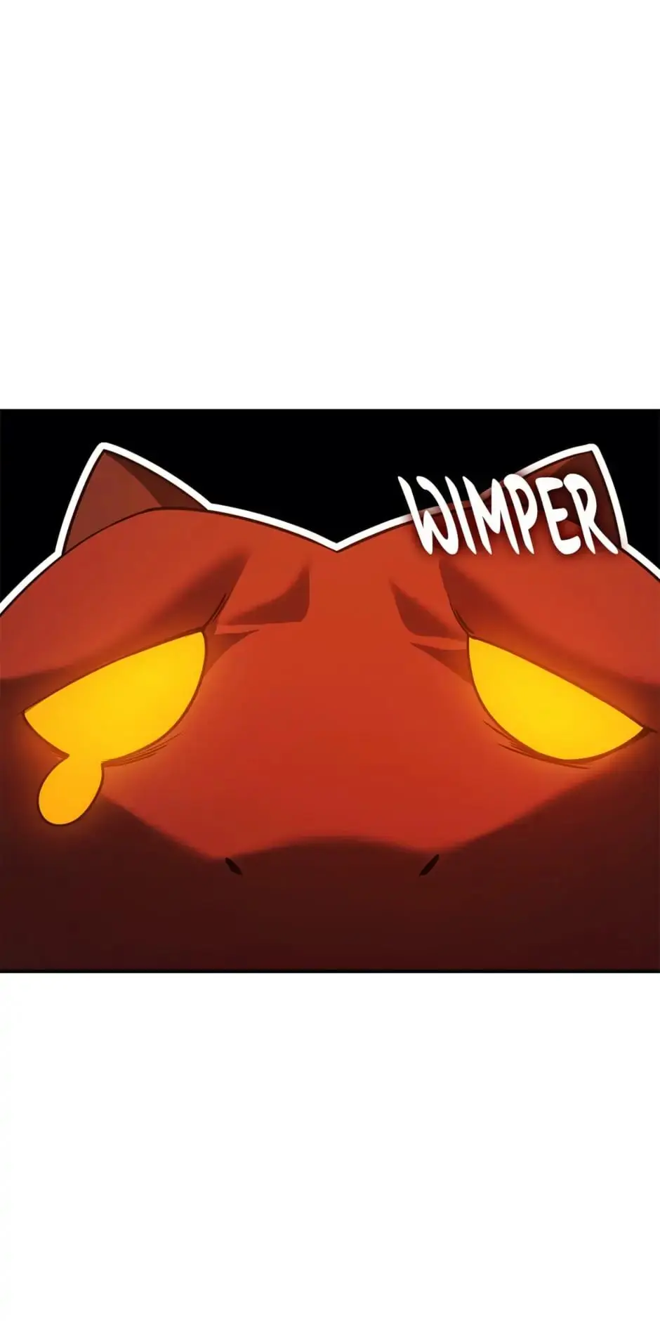 The Return of the Disaster-Class Hero Chapter 28