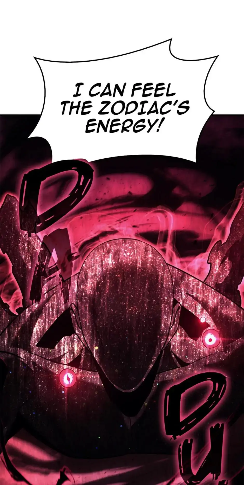 The Return of the Disaster-Class Hero Chapter 28