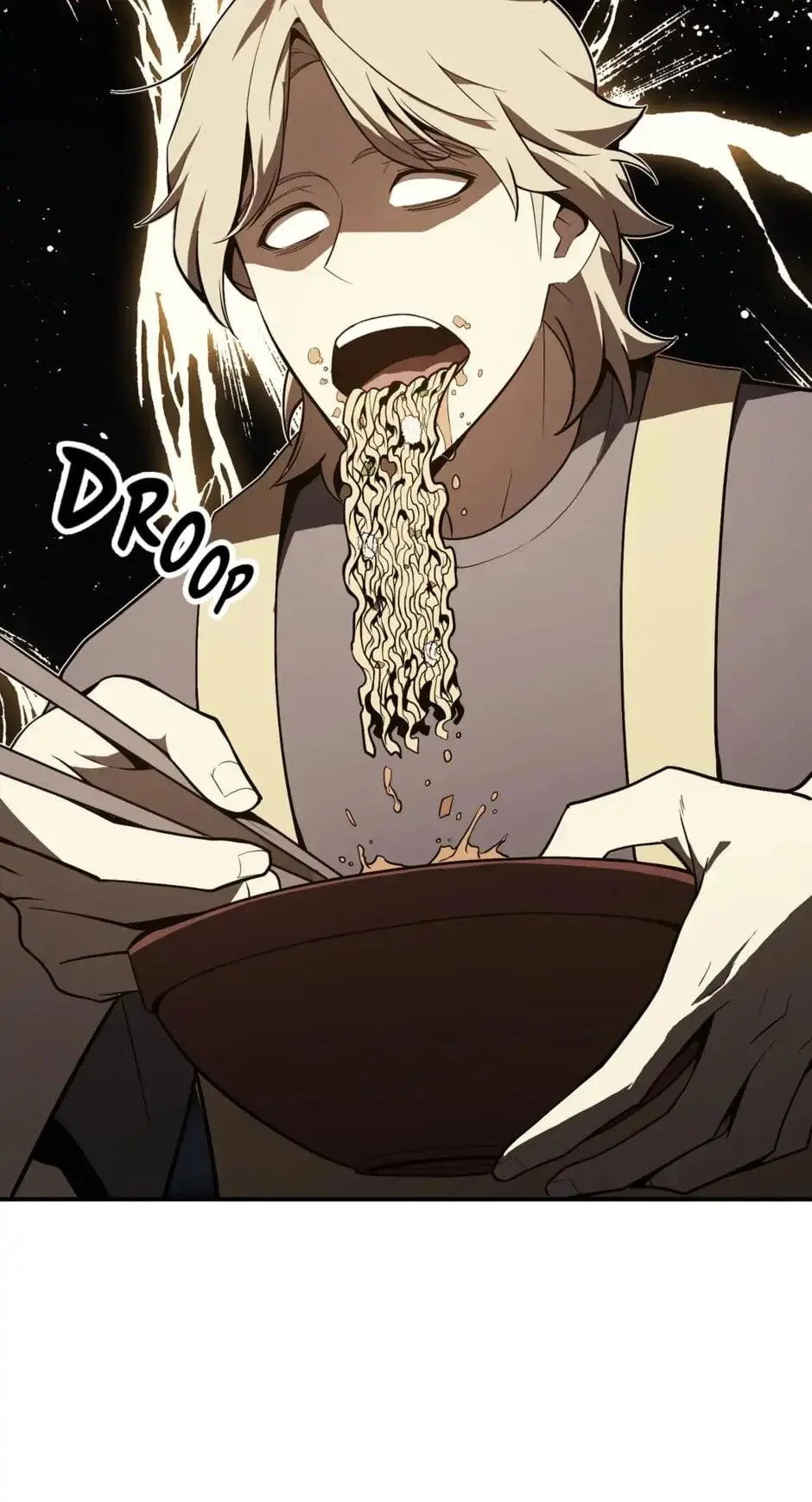 The Return of the Disaster-Class Hero Chapter 29