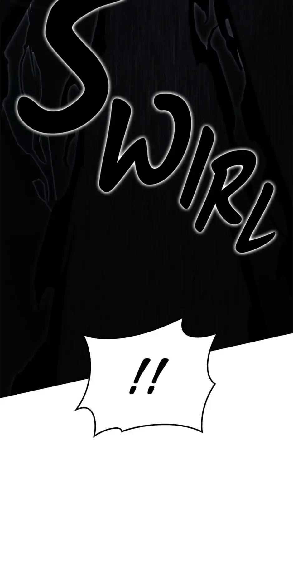 The Return of the Disaster-Class Hero Chapter 29