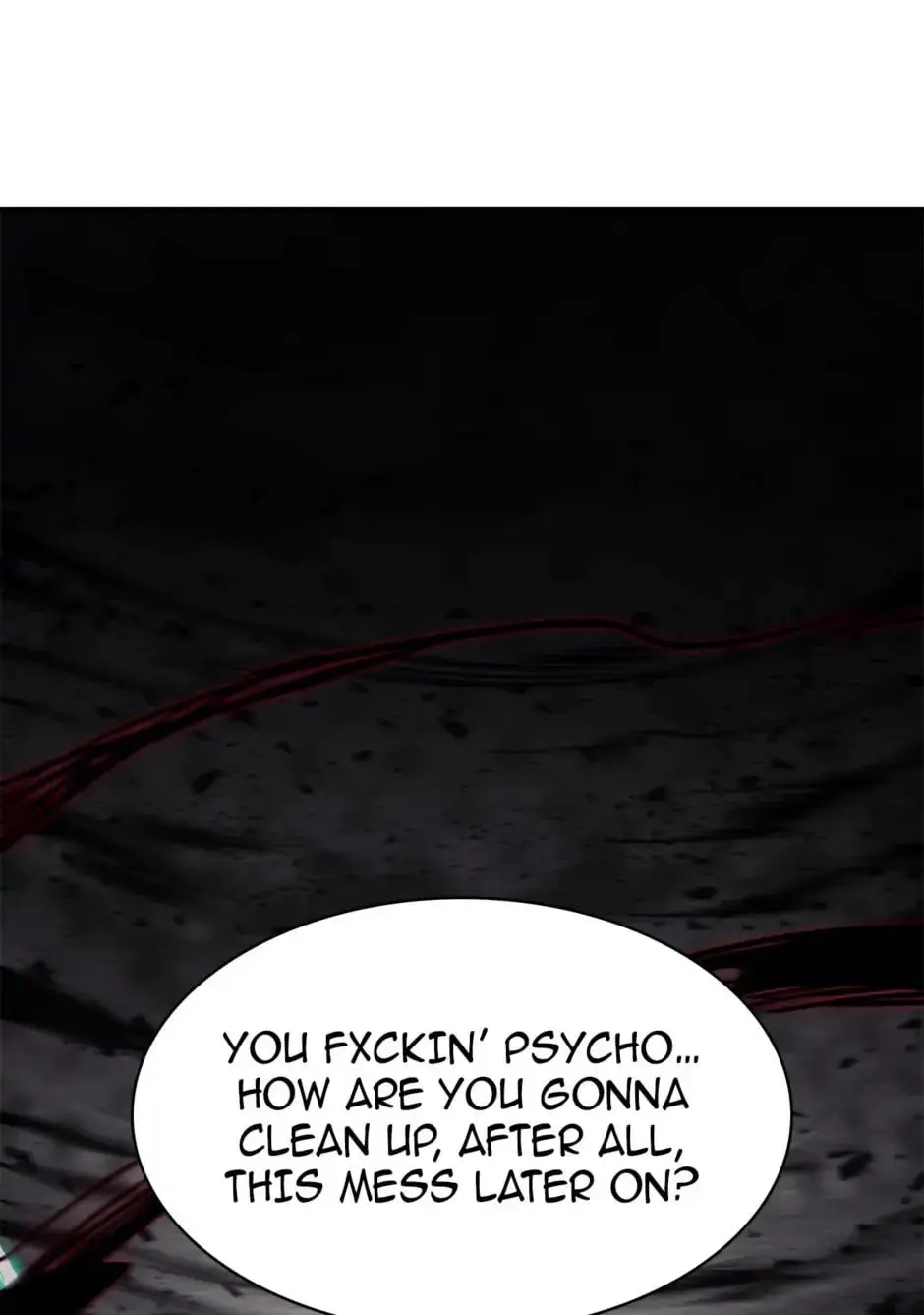 The Return of the Disaster-Class Hero Chapter 29