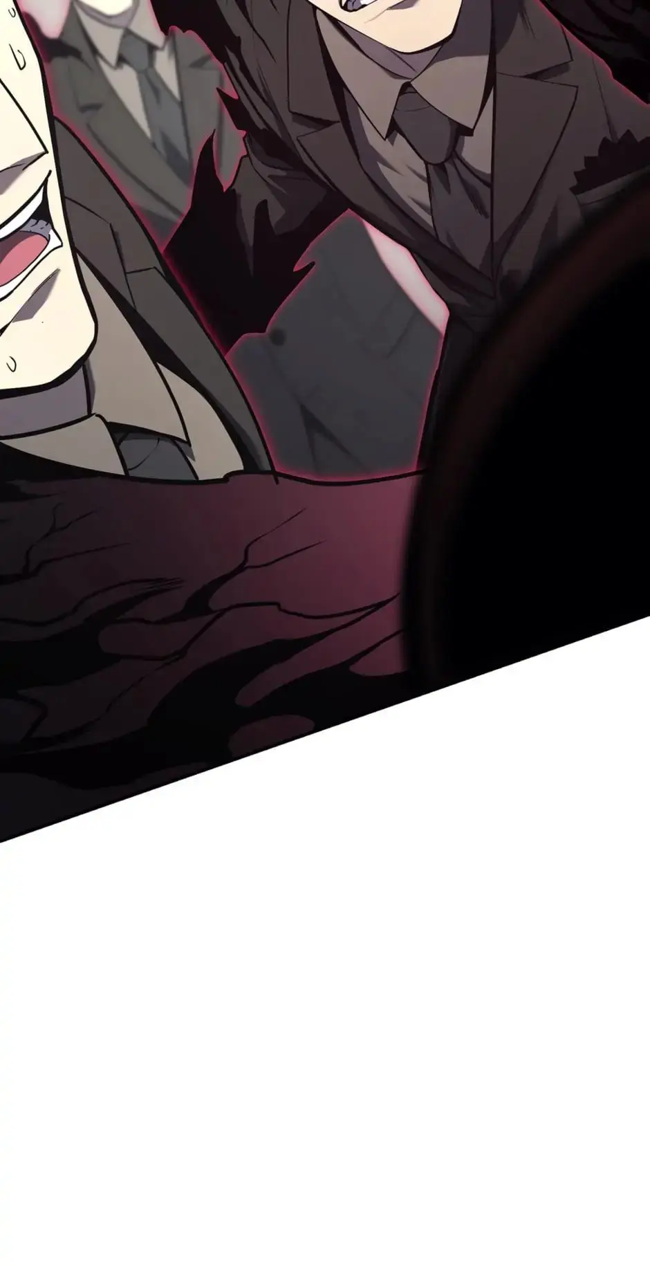 The Return of the Disaster-Class Hero Chapter 29