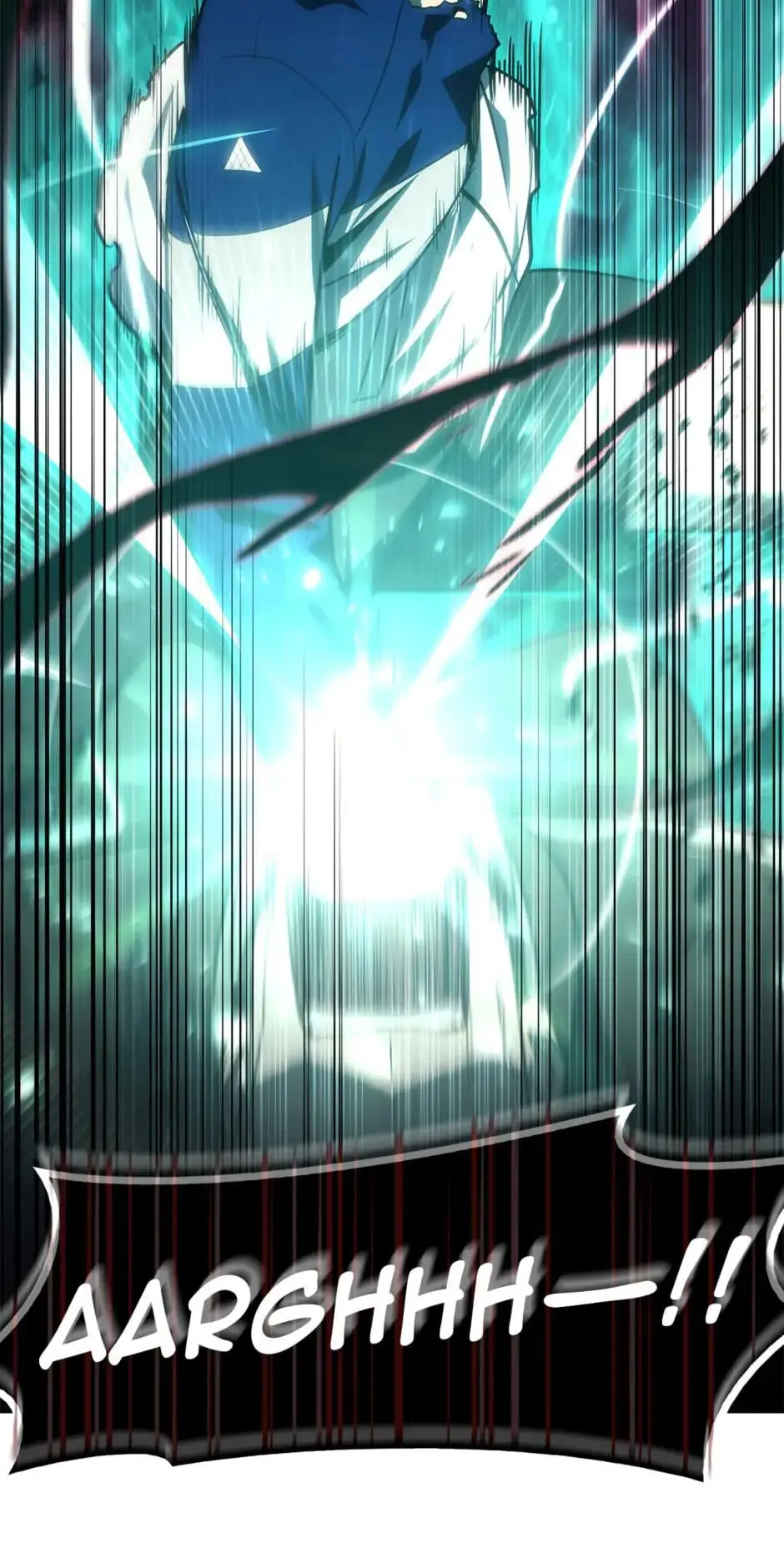 The Return of the Disaster-Class Hero Chapter 29