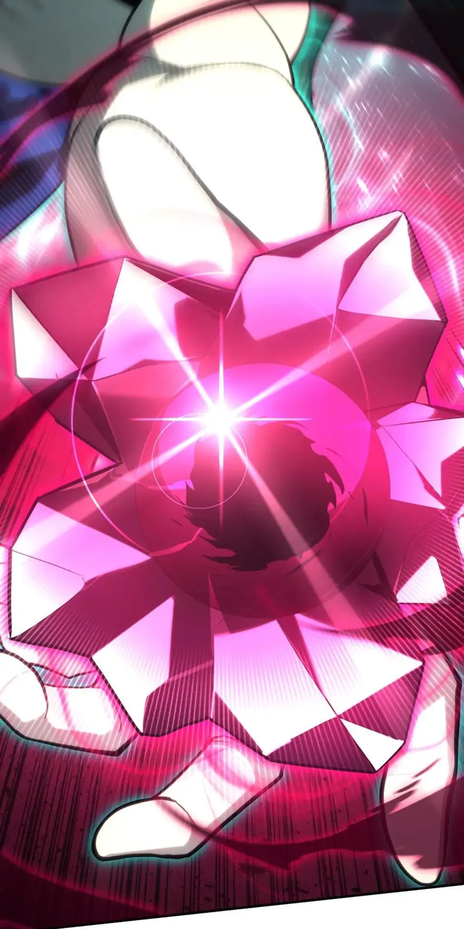 The Return of the Disaster-Class Hero Chapter 29