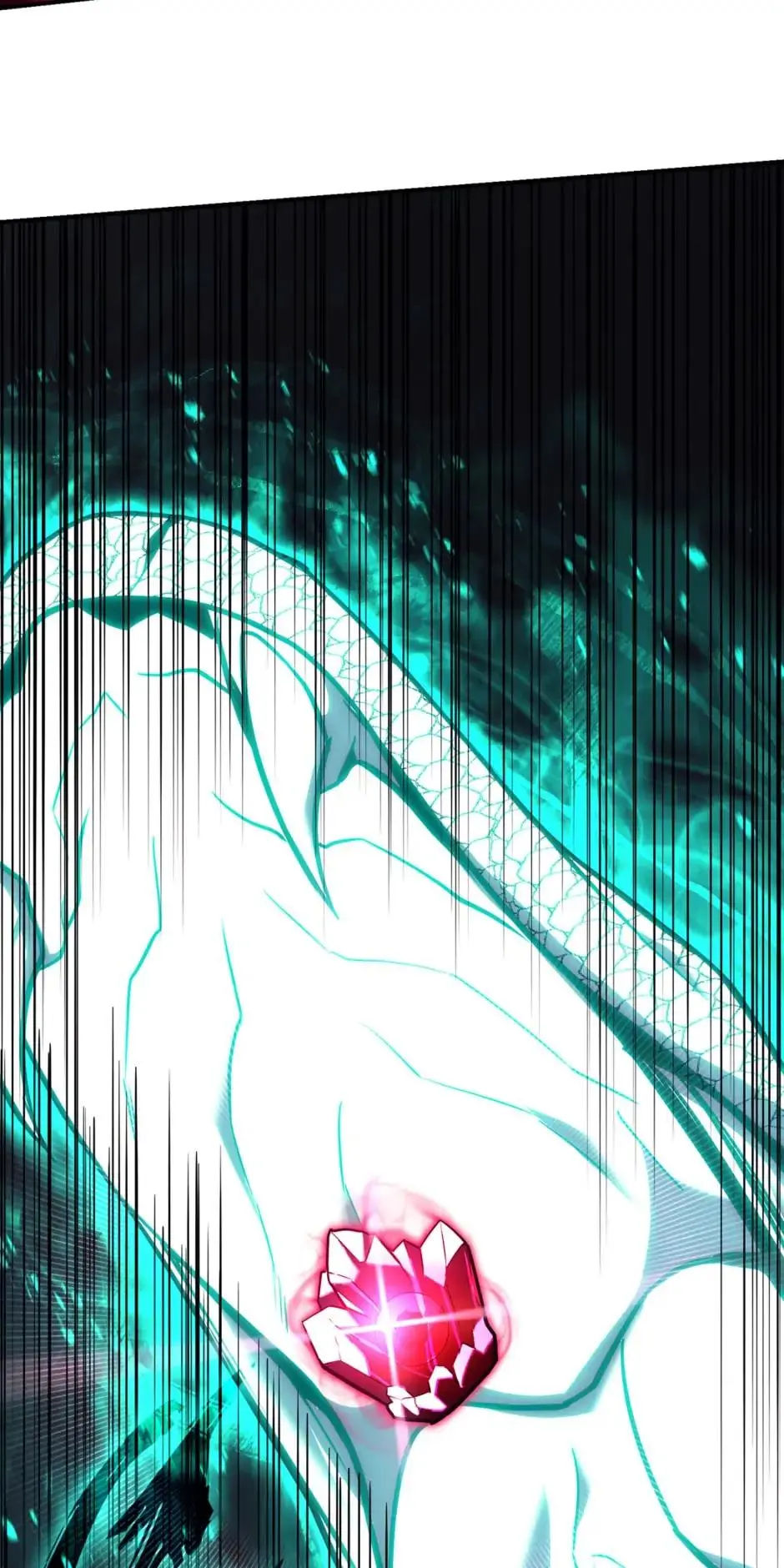 The Return of the Disaster-Class Hero Chapter 29