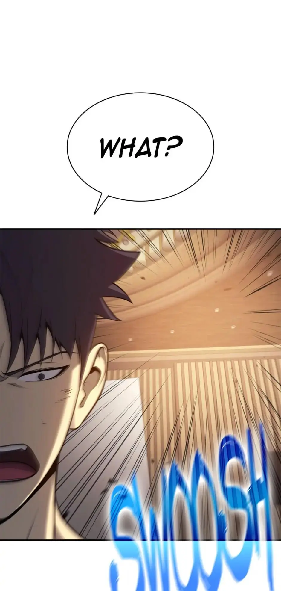 The Return of the Disaster-Class Hero Chapter 29