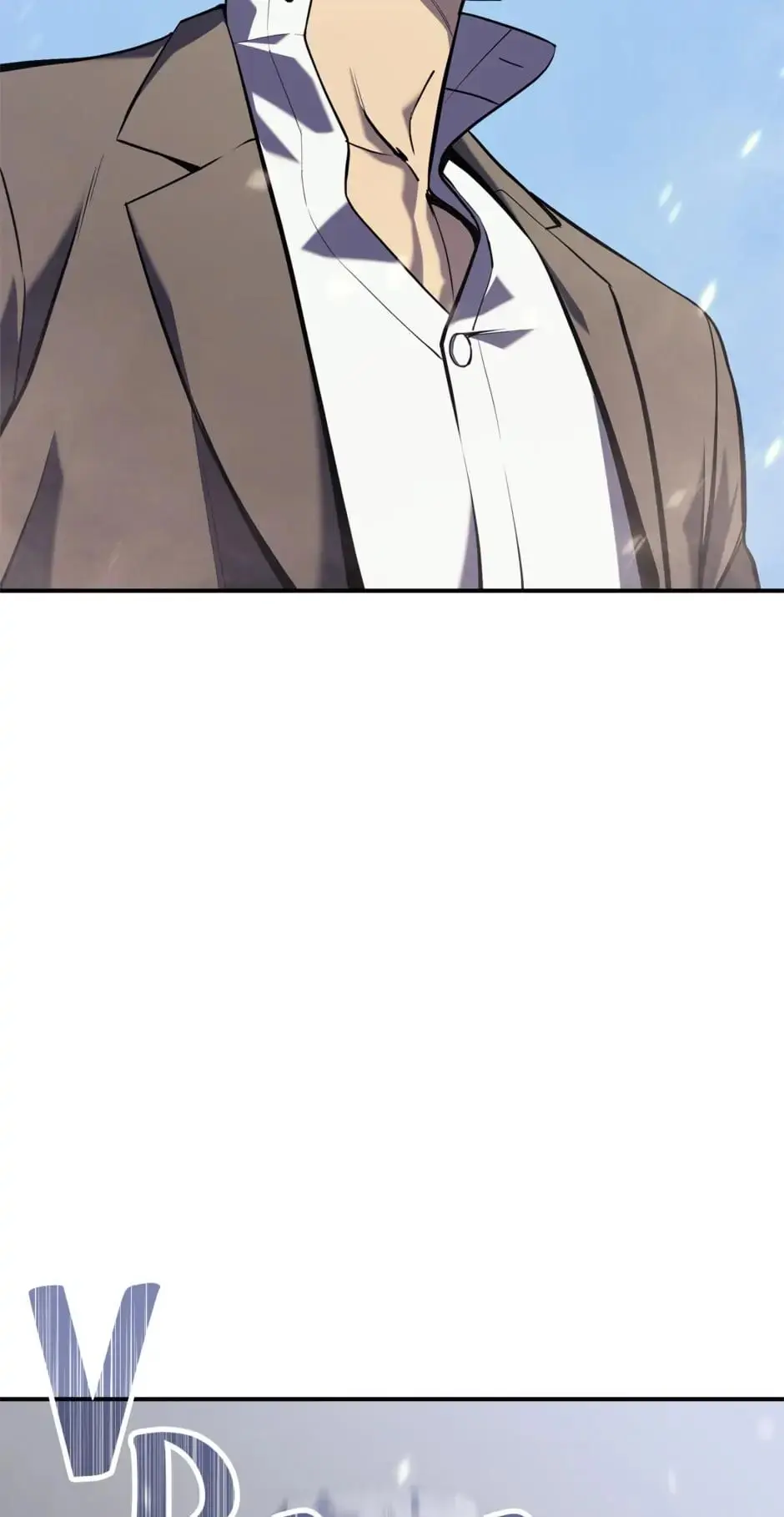 The Return of the Disaster-Class Hero Chapter 3