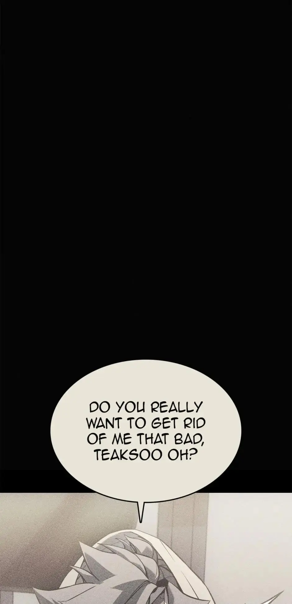 The Return of the Disaster-Class Hero Chapter 3