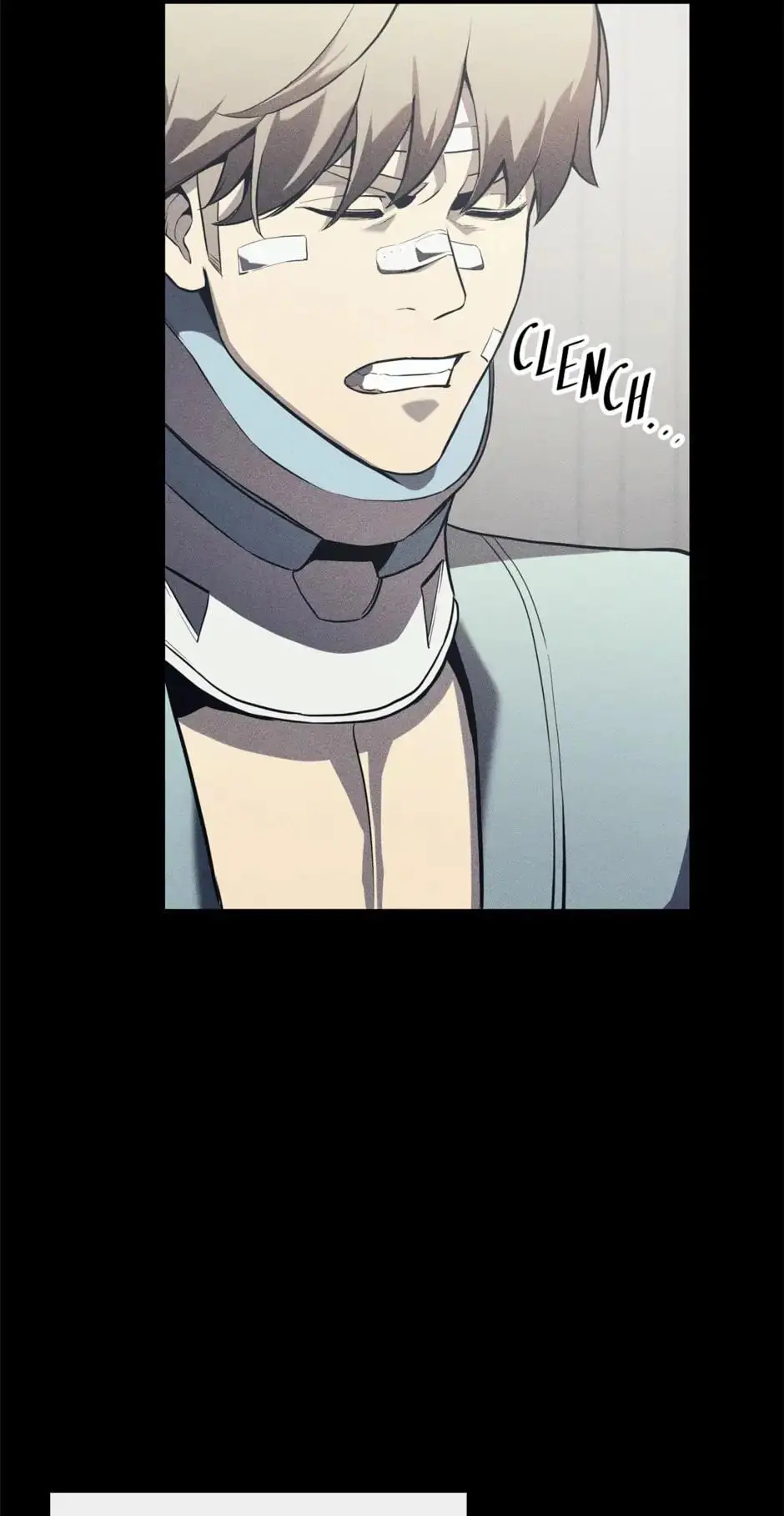 The Return of the Disaster-Class Hero Chapter 3