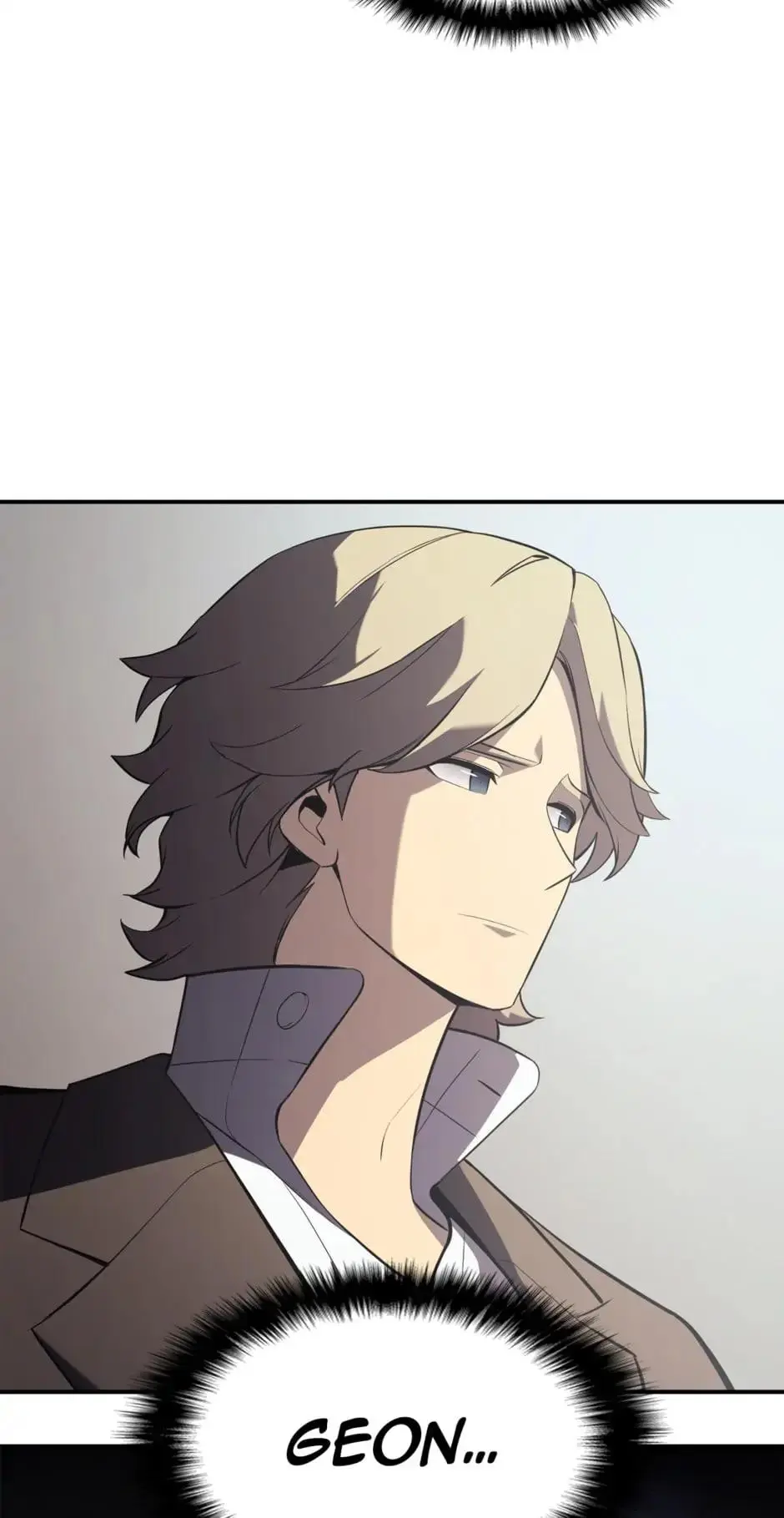 The Return of the Disaster-Class Hero Chapter 3
