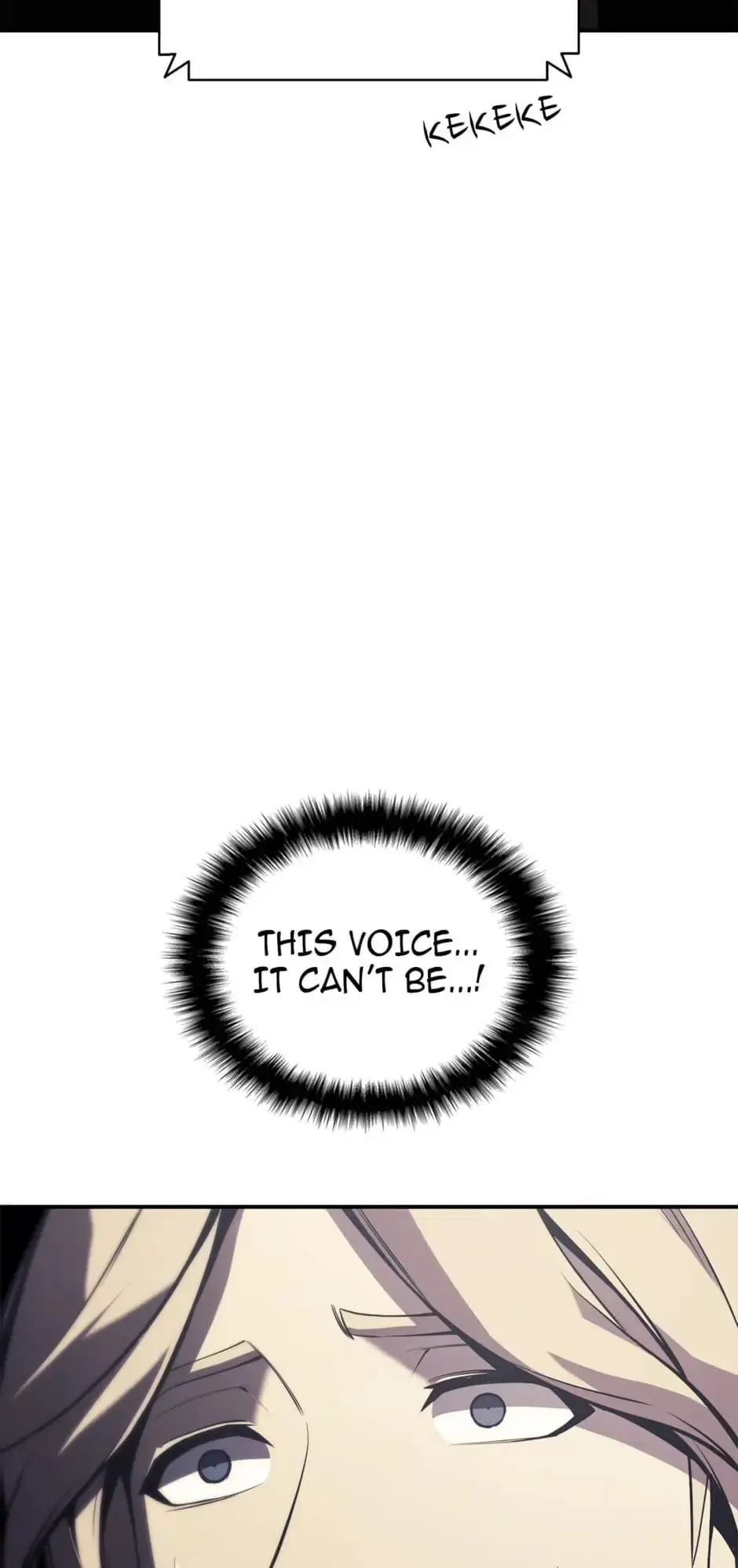 The Return of the Disaster-Class Hero Chapter 3