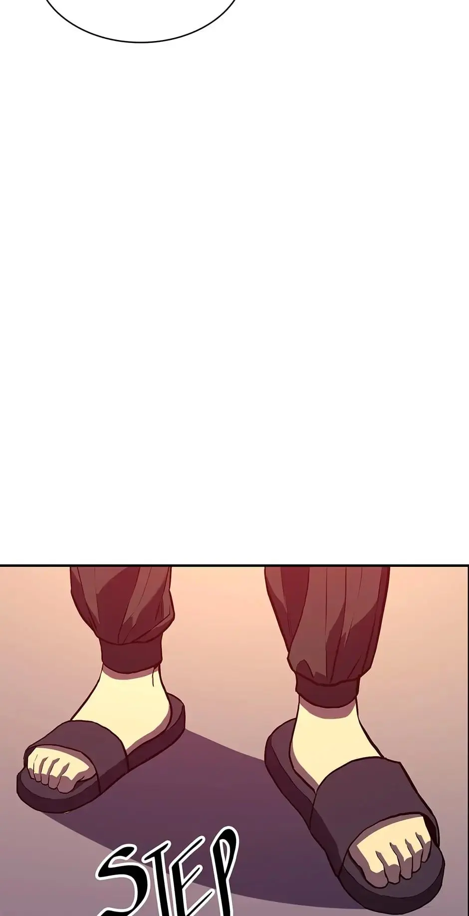 The Return of the Disaster-Class Hero Chapter 3