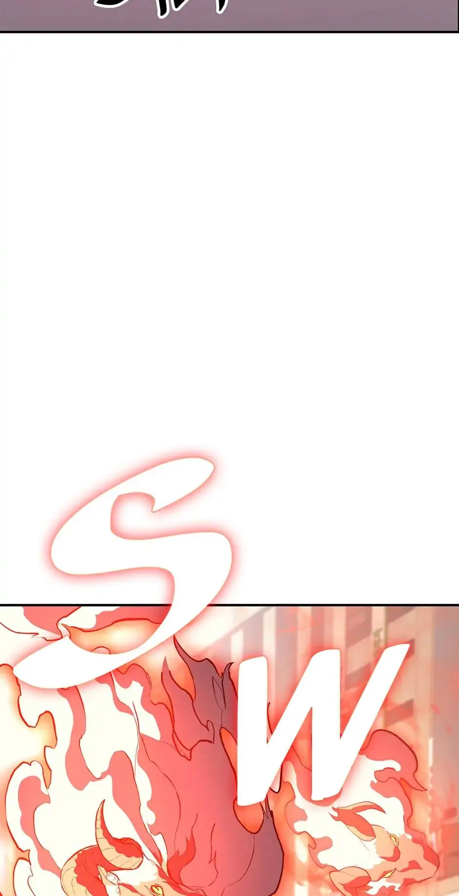 The Return of the Disaster-Class Hero Chapter 3