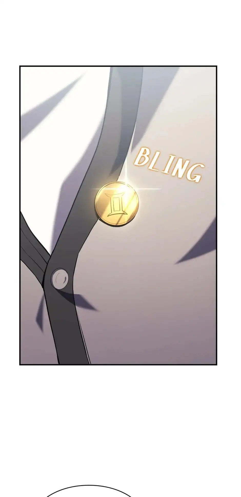 The Return of the Disaster-Class Hero Chapter 3