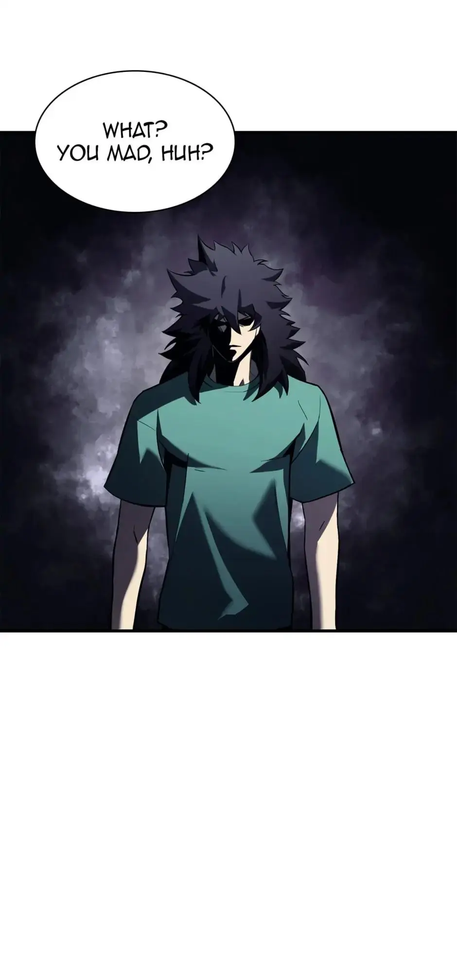 The Return of the Disaster-Class Hero Chapter 3