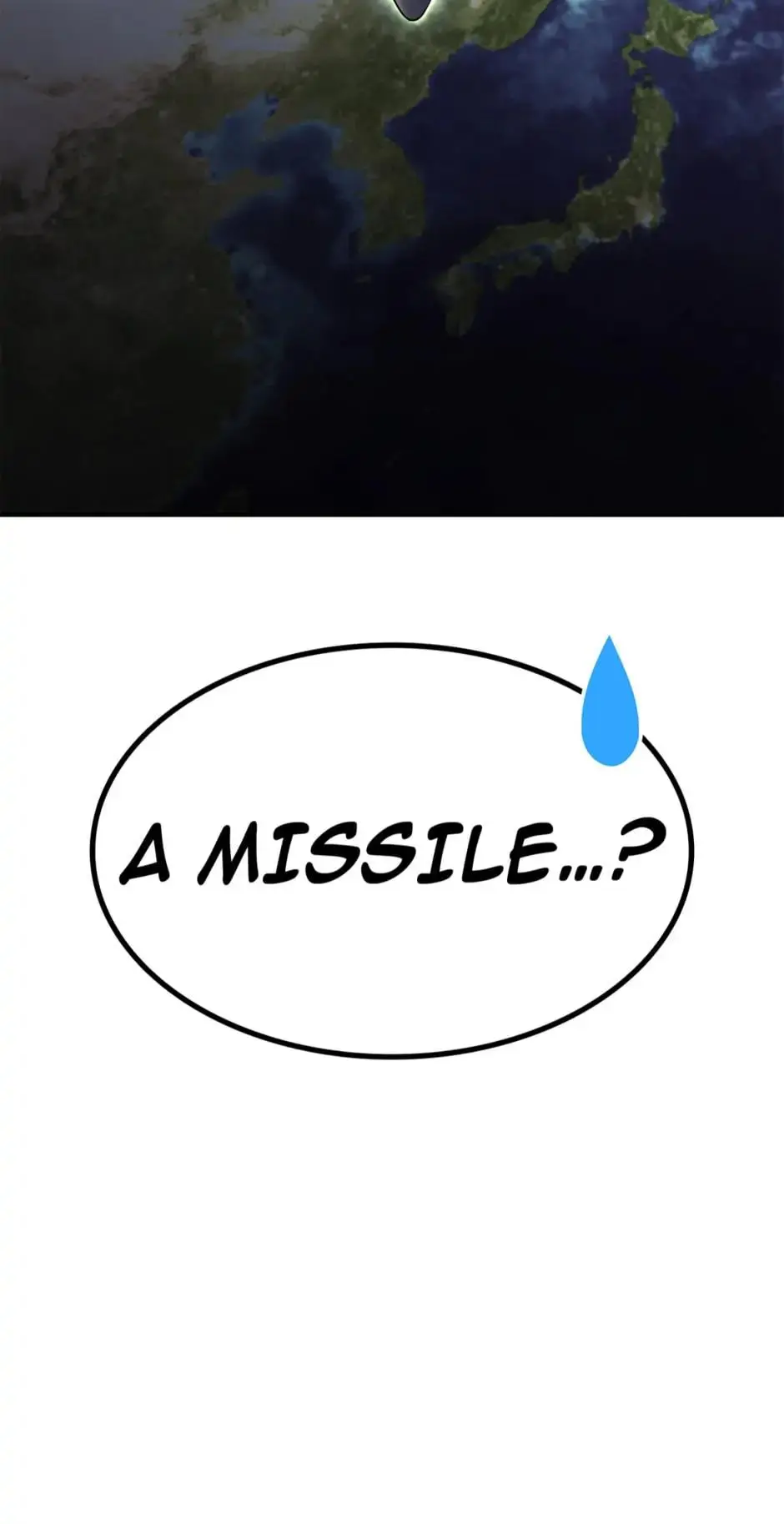 The Return of the Disaster-Class Hero Chapter 30
