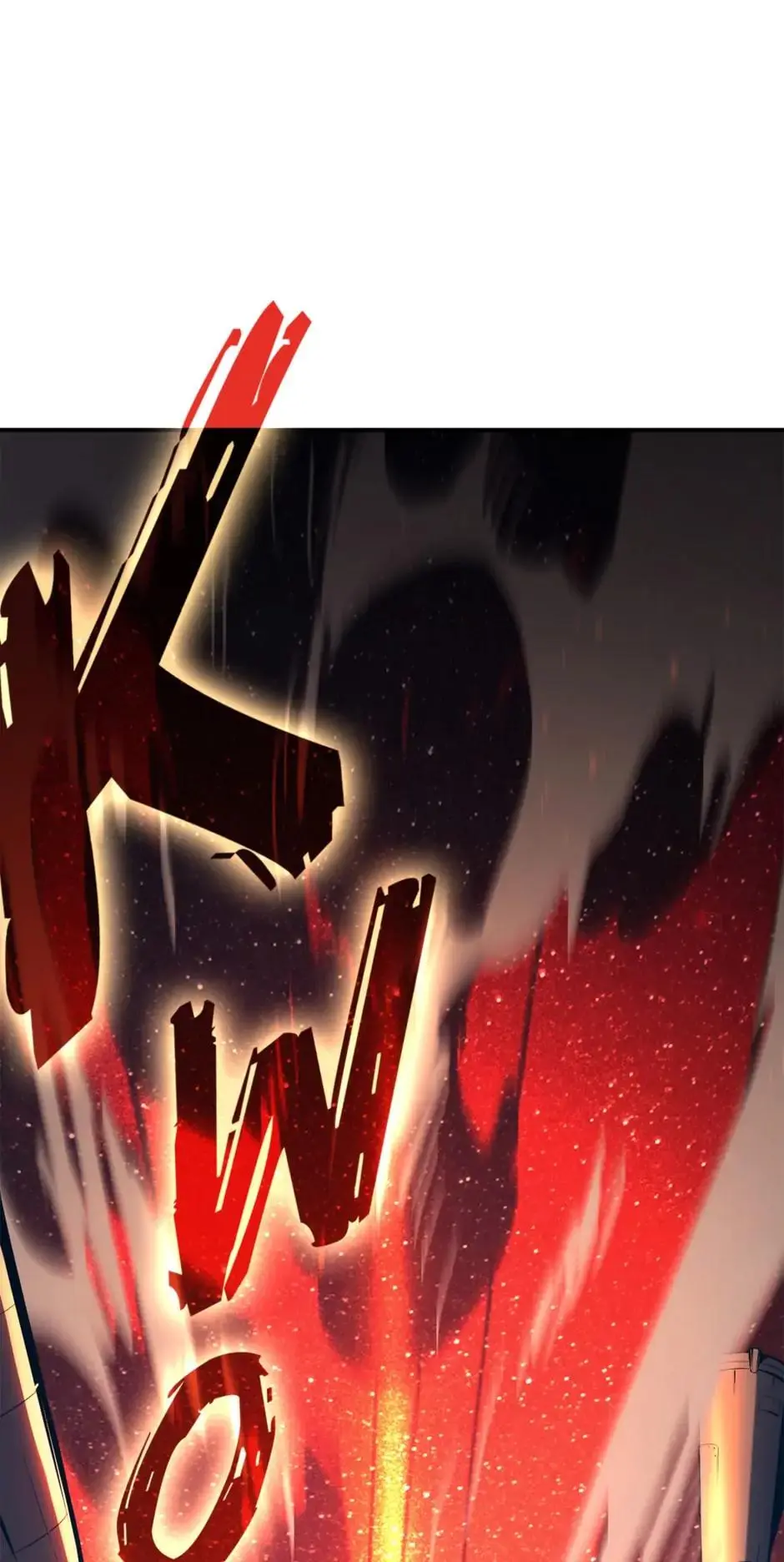 The Return of the Disaster-Class Hero Chapter 30