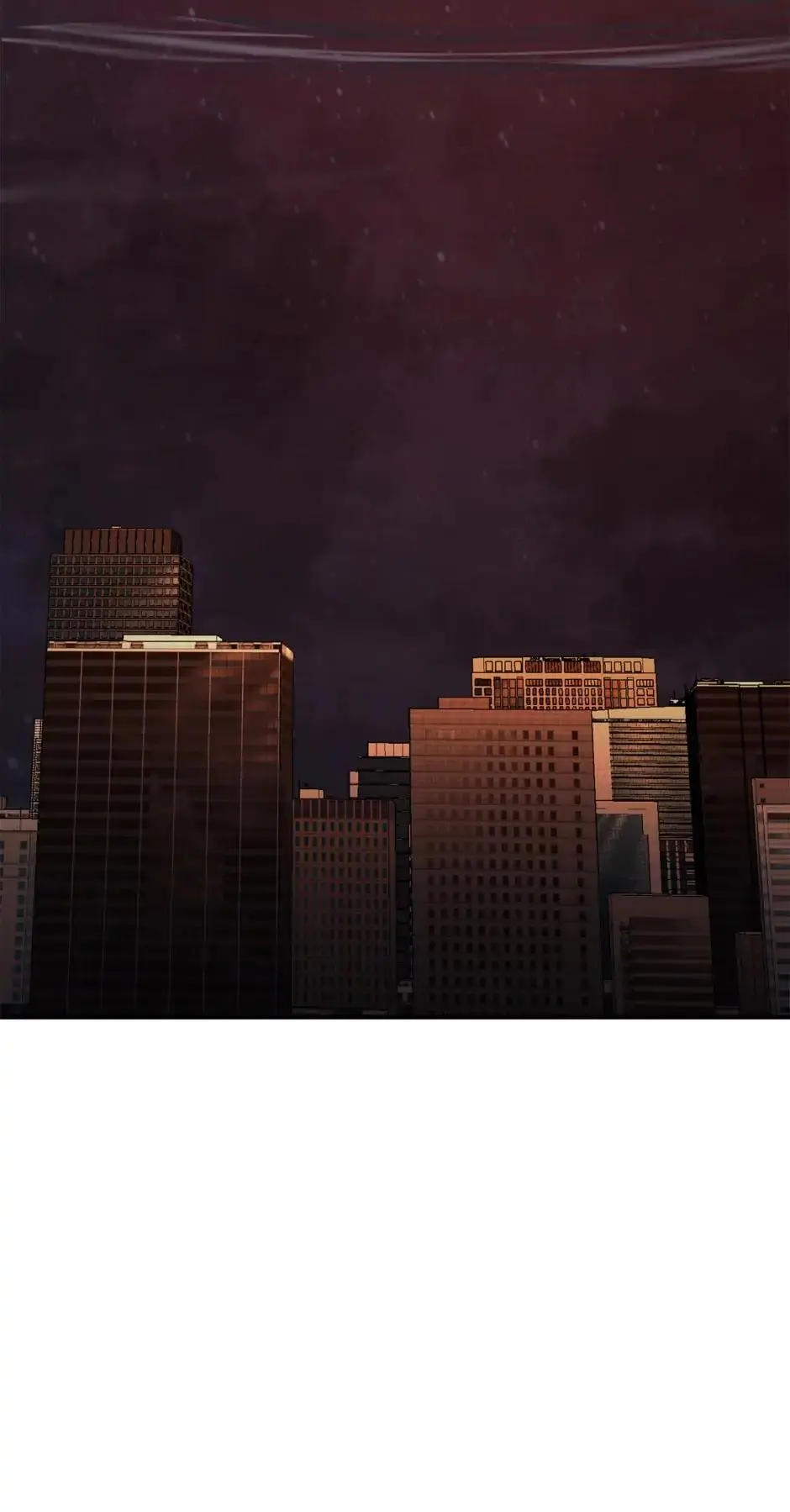 The Return of the Disaster-Class Hero Chapter 30