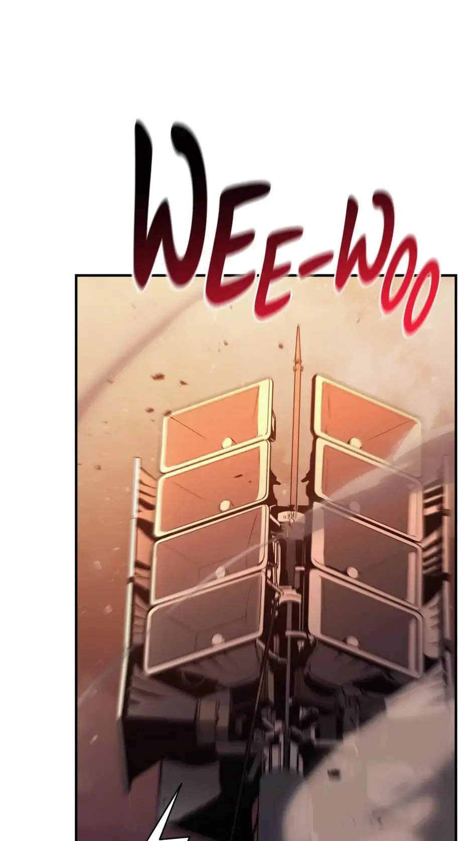 The Return of the Disaster-Class Hero Chapter 30