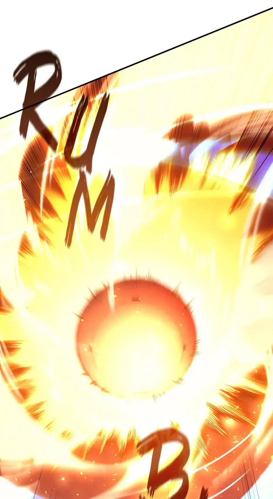 The Return of the Disaster-Class Hero Chapter 30
