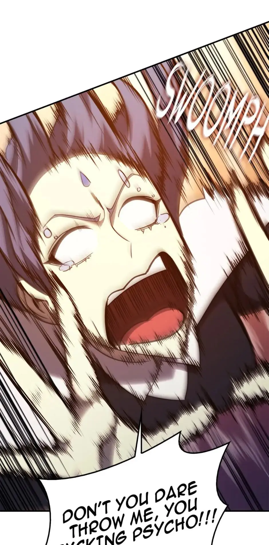 The Return of the Disaster-Class Hero Chapter 30