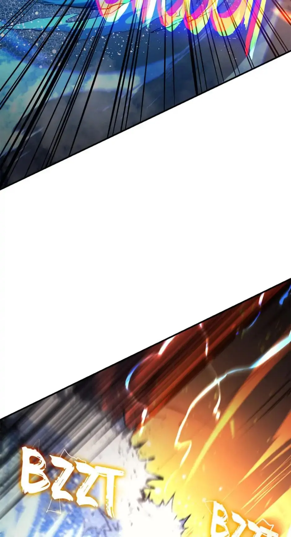The Return of the Disaster-Class Hero Chapter 30