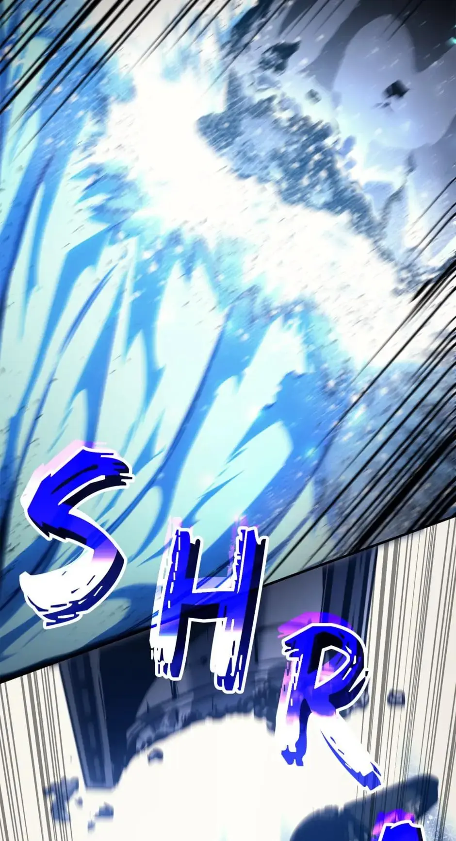 The Return of the Disaster-Class Hero Chapter 30