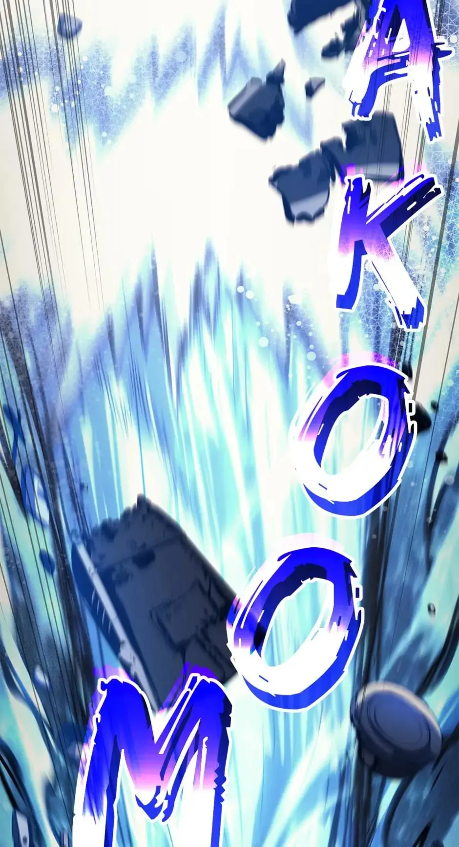 The Return of the Disaster-Class Hero Chapter 30