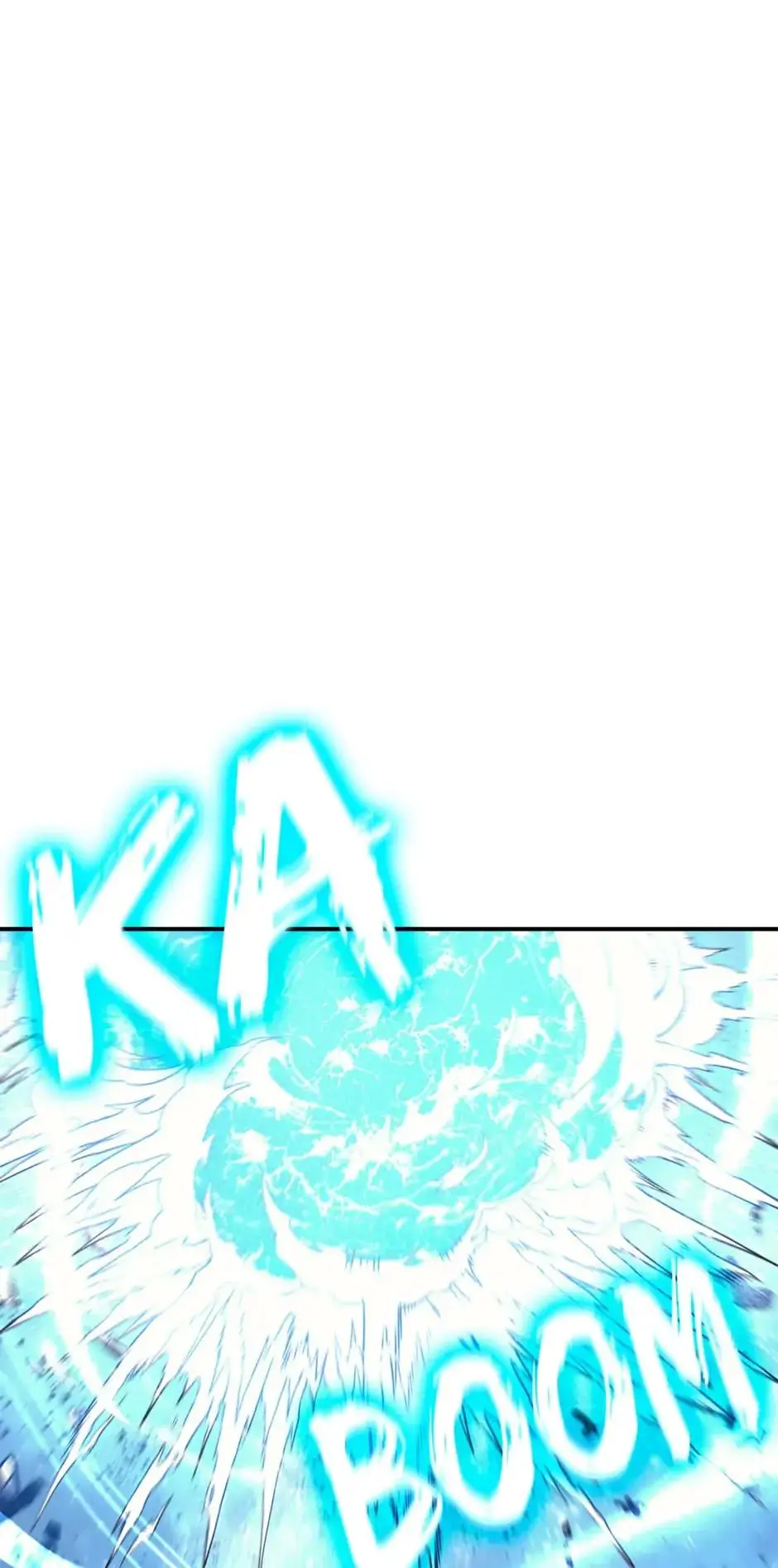 The Return of the Disaster-Class Hero Chapter 30