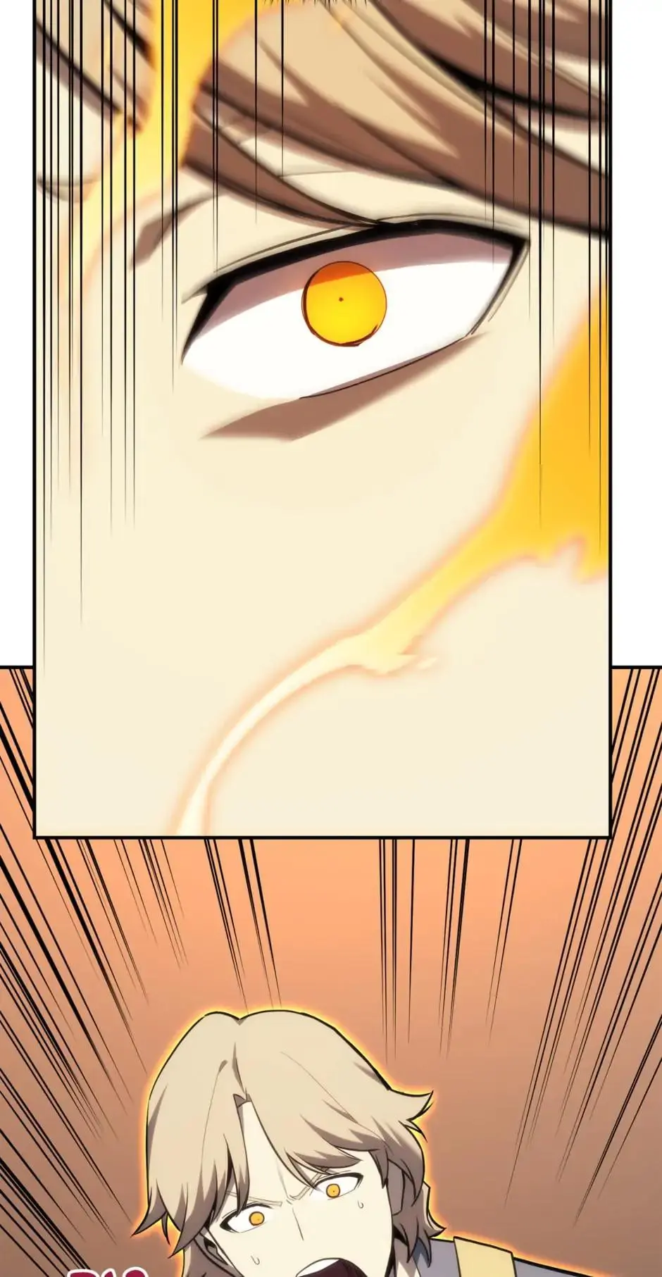 The Return of the Disaster-Class Hero Chapter 30
