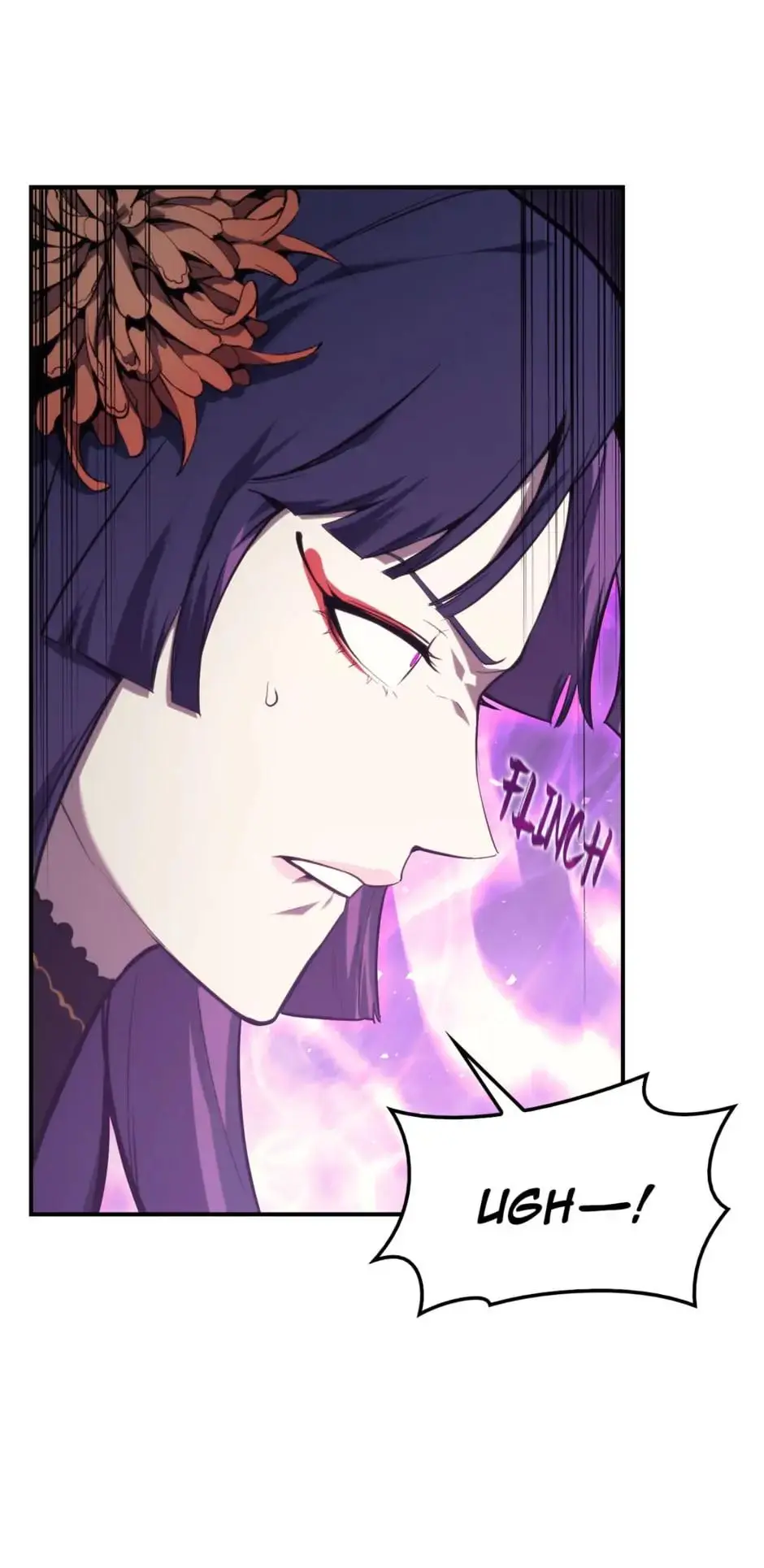 The Return of the Disaster-Class Hero Chapter 31