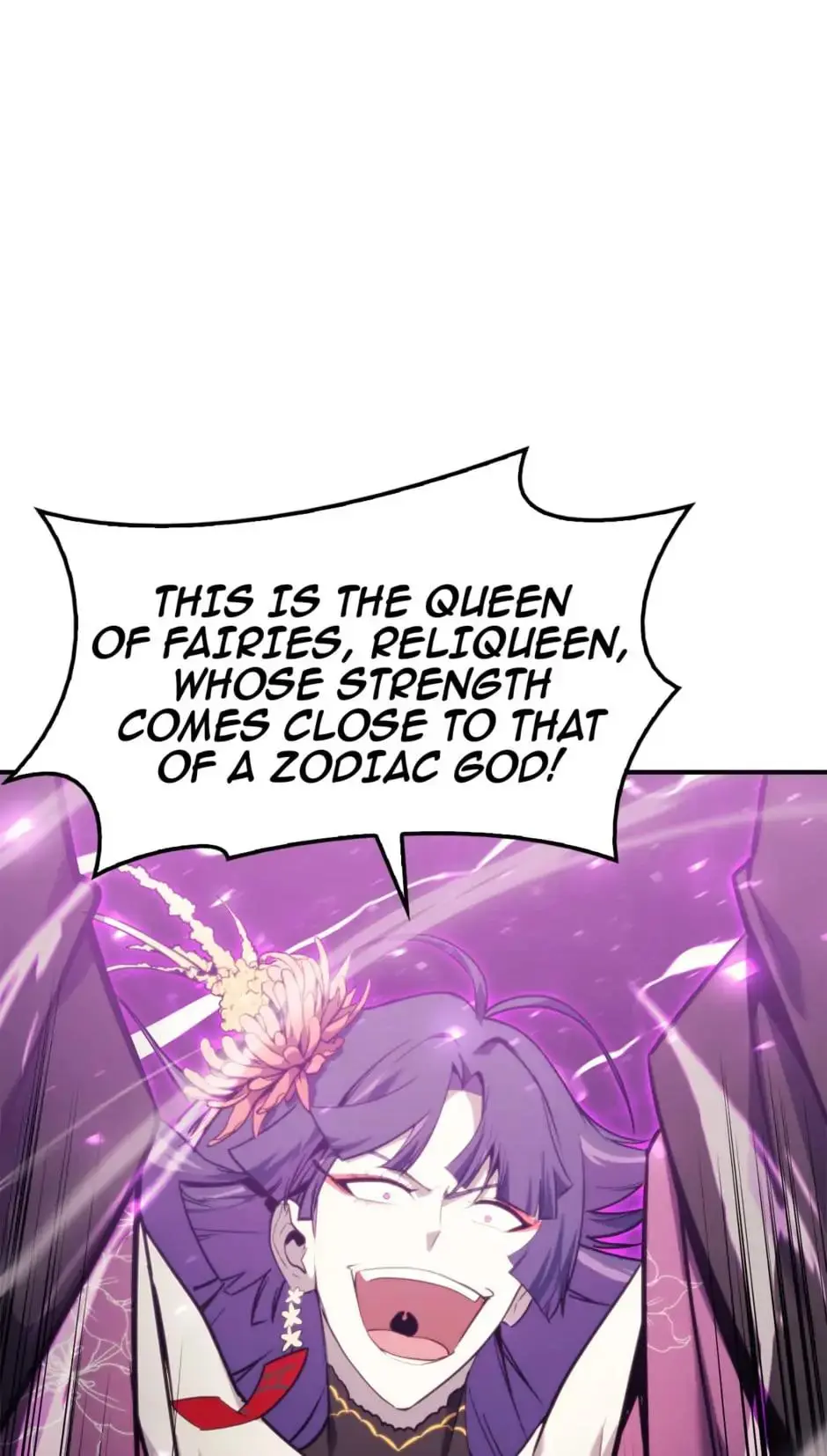 The Return of the Disaster-Class Hero Chapter 31