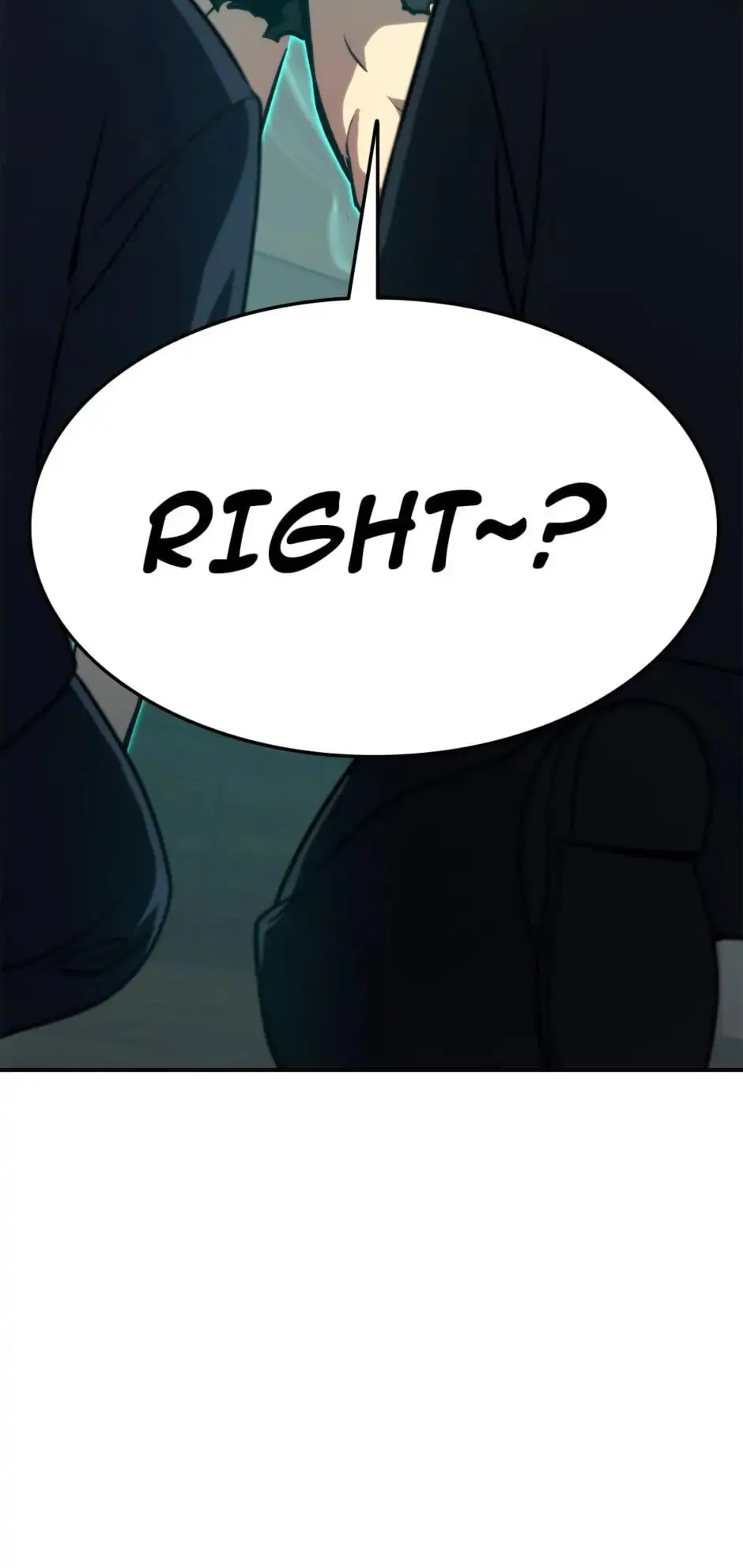 The Return of the Disaster-Class Hero Chapter 31