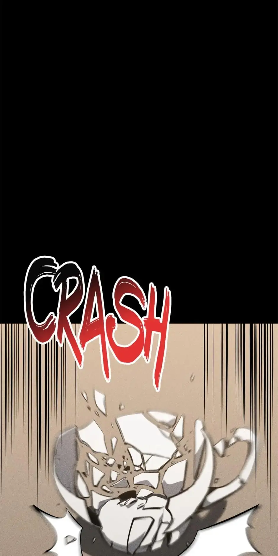 The Return of the Disaster-Class Hero Chapter 32