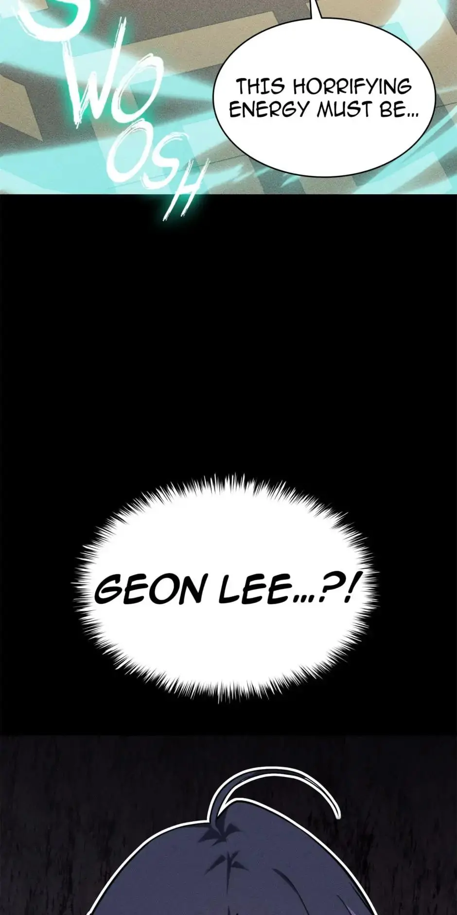 The Return of the Disaster-Class Hero Chapter 32