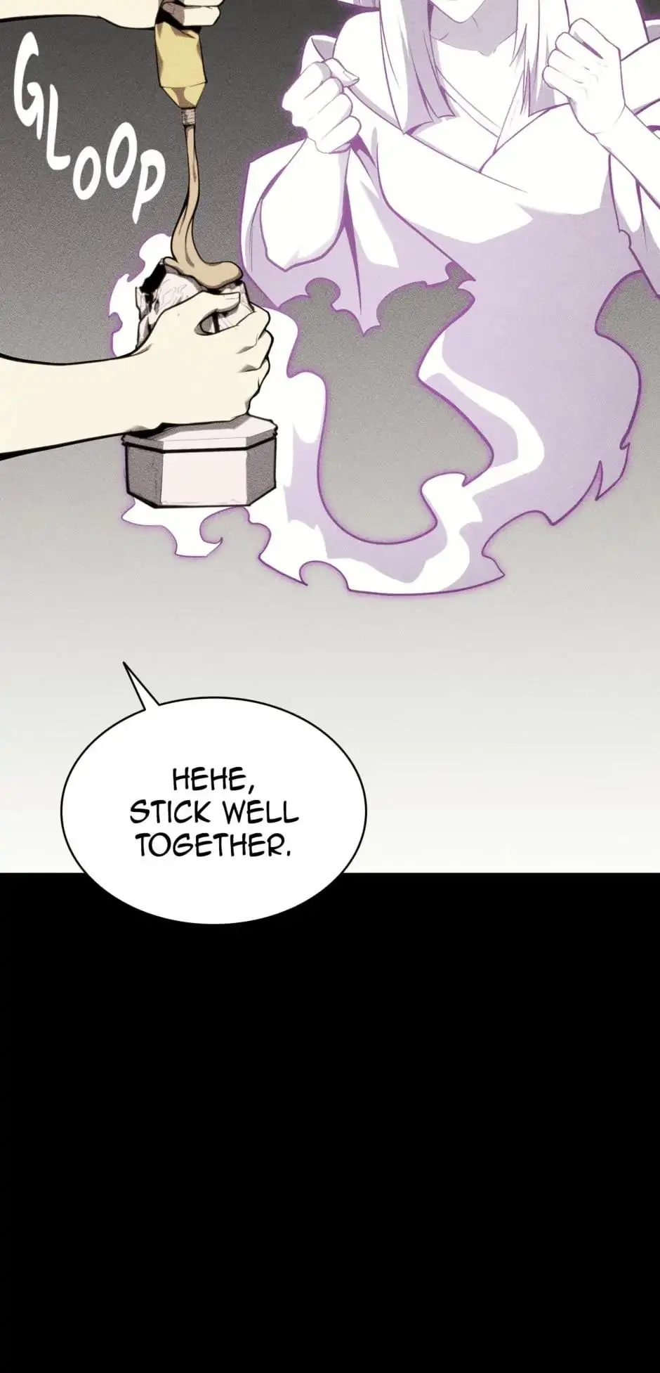 The Return of the Disaster-Class Hero Chapter 32