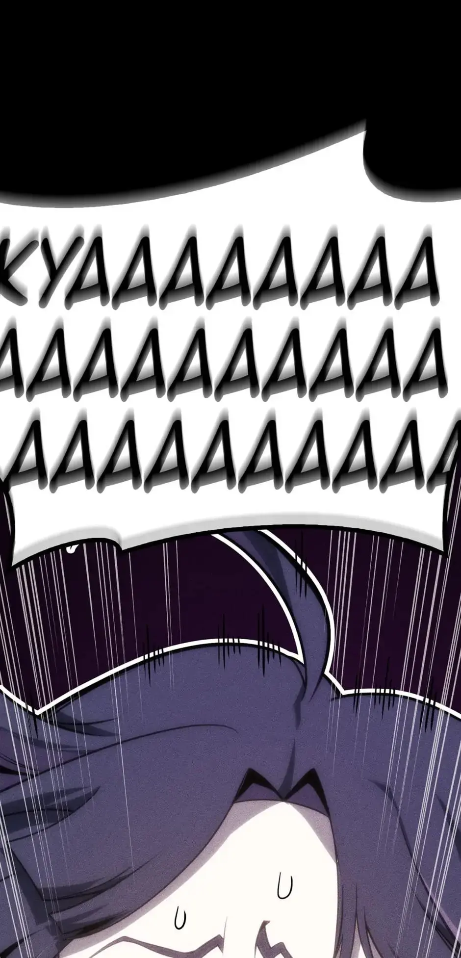The Return of the Disaster-Class Hero Chapter 32