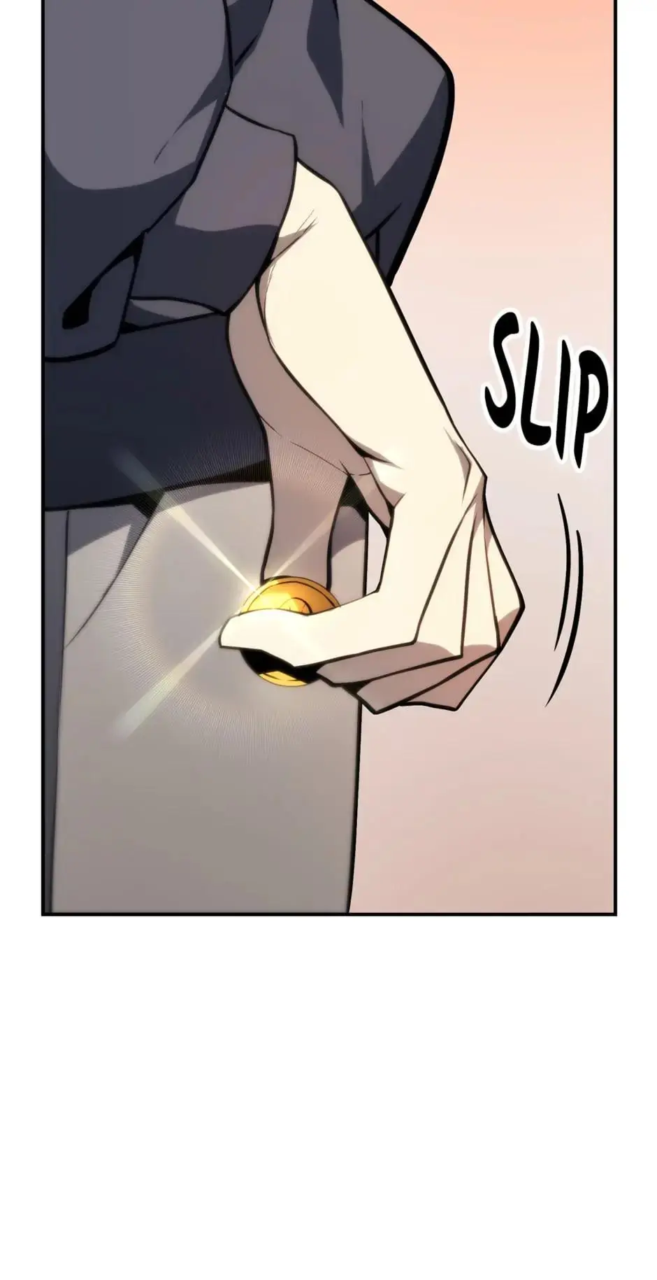 The Return of the Disaster-Class Hero Chapter 32